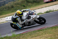 25-to-27th-july-2019;Slovakia-Ring;event-digital-images;motorbikes;no-limits;peter-wileman-photography;trackday;trackday-digital-images